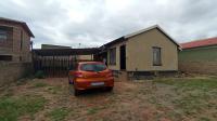 3 Bedroom 2 Bathroom House for Sale for sale in Olievenhoutbos