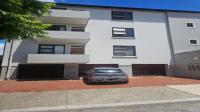 2 Bedroom 1 Bathroom Sec Title for Sale for sale in Port Elizabeth Central