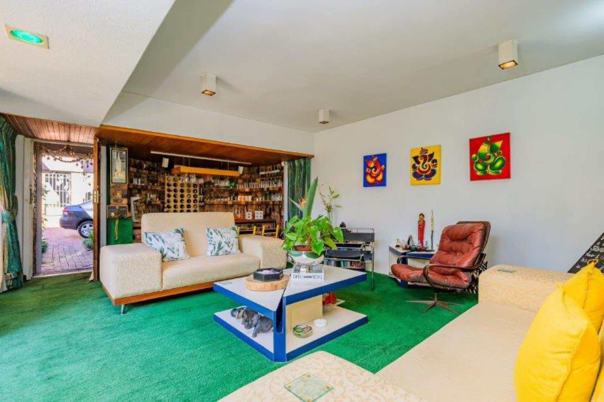  of property in Reservoir Hills KZN