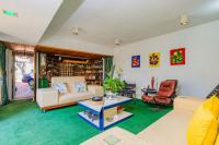  of property in Reservoir Hills KZN