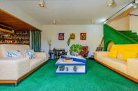  of property in Reservoir Hills KZN