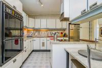  of property in Reservoir Hills KZN