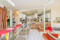  of property in Reservoir Hills KZN