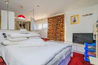  of property in Reservoir Hills KZN