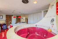  of property in Reservoir Hills KZN