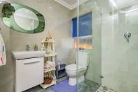  of property in Reservoir Hills KZN