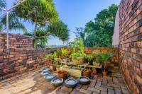  of property in Reservoir Hills KZN