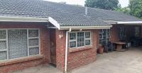  of property in The Wolds