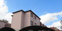 2 Bedroom 2 Bathroom Flat/Apartment for Sale for sale in Castleview