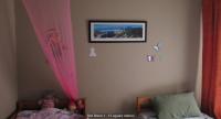  of property in Castleview