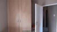  of property in Castleview