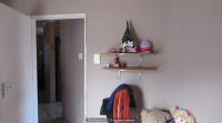  of property in Castleview