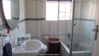  of property in Castleview