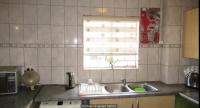  of property in Castleview