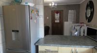  of property in Castleview
