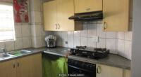  of property in Castleview