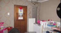 of property in Castleview