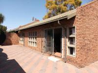  of property in Annlin