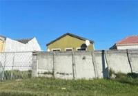 House for Sale for sale in Mandalay