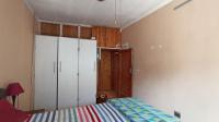 Bed Room 1