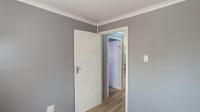 Flatlet