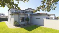 Front View of property in Parklands