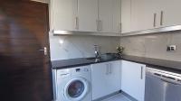 Scullery - 7 square meters of property in Parklands