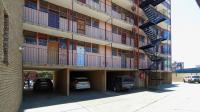 2 Bedroom 1 Bathroom Flat/Apartment for Sale for sale in Muckleneuk