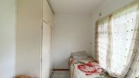 Bed Room 1 - 10 square meters of property in Hazelmere