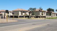 2 Bedroom 1 Bathroom Sec Title for Sale for sale in Elspark