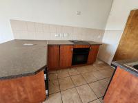 of property in Elspark