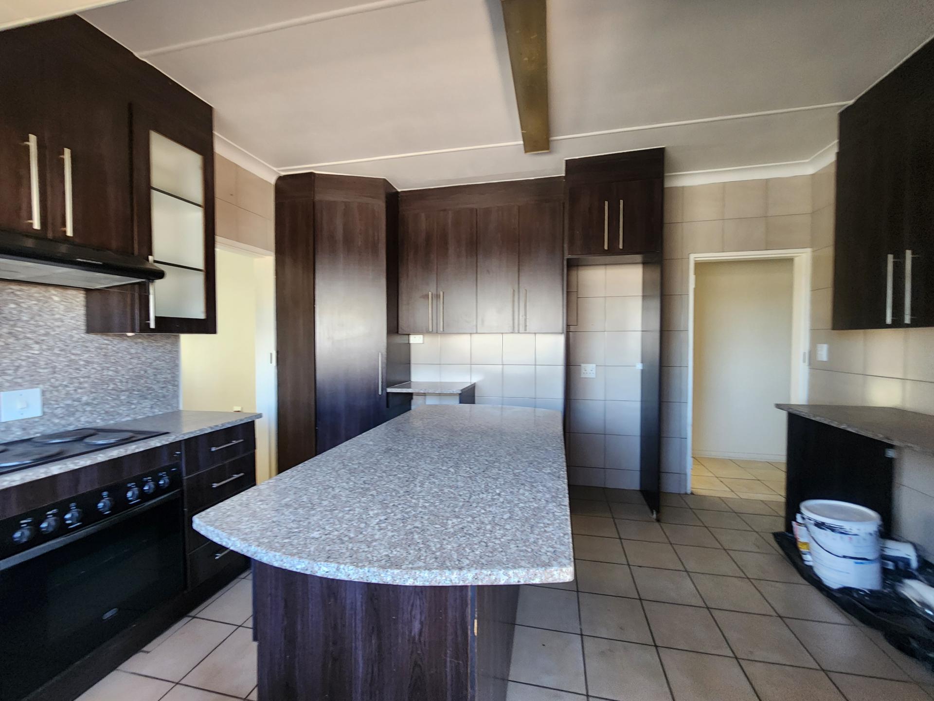  of property in Elsburg