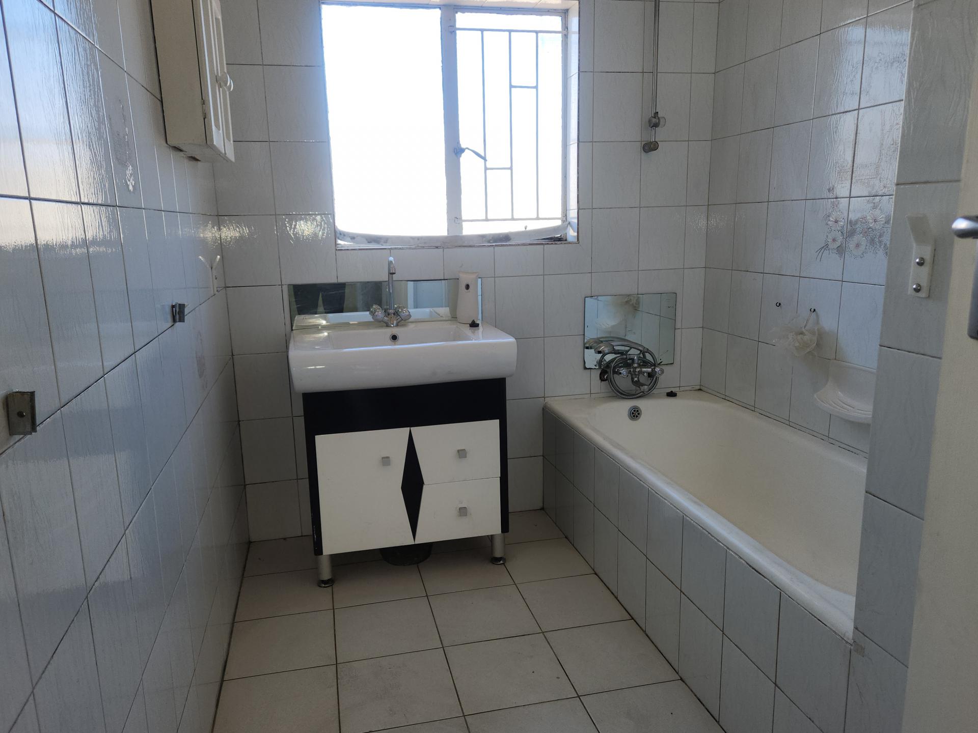  of property in Elsburg