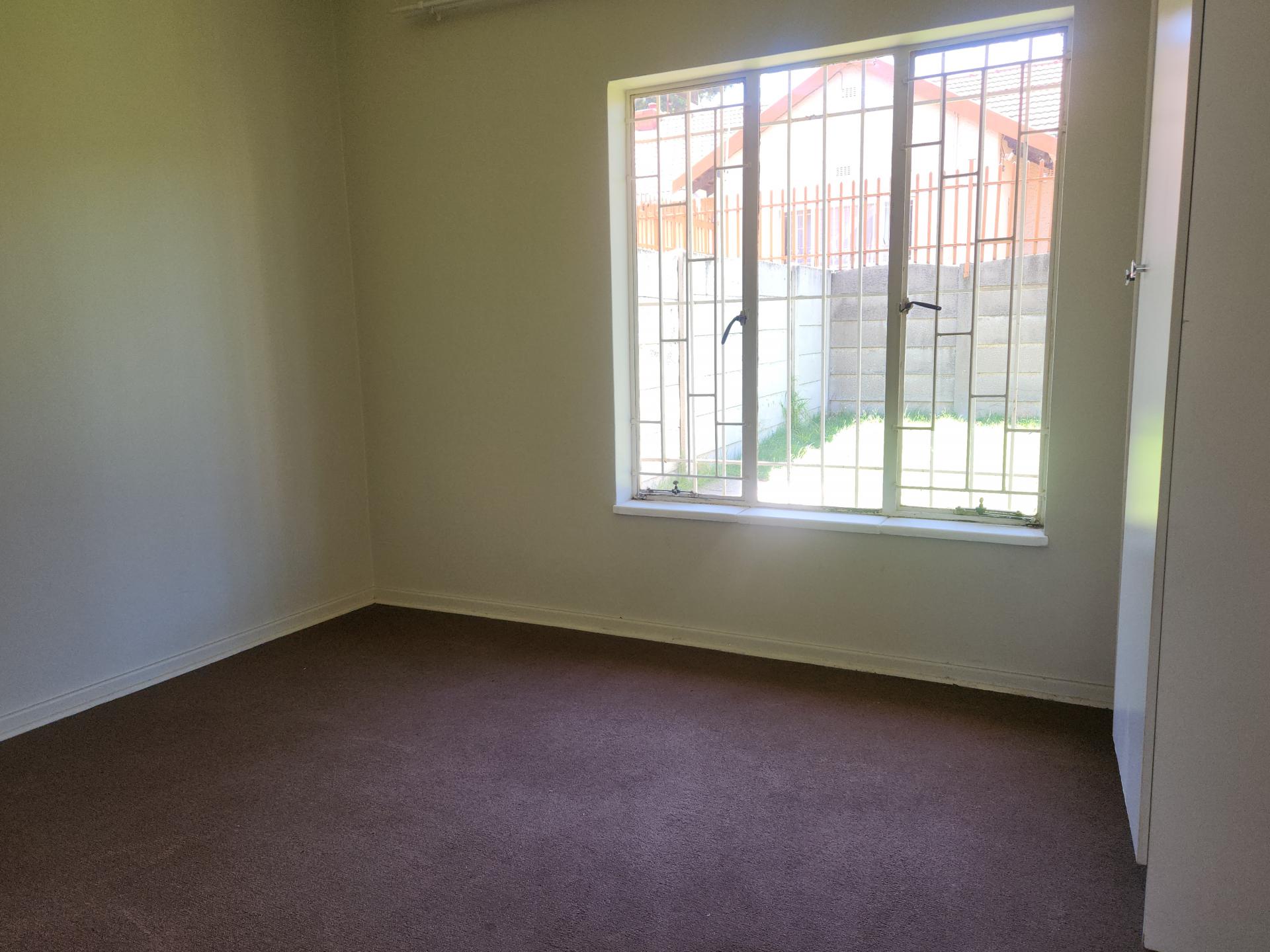  of property in Elsburg