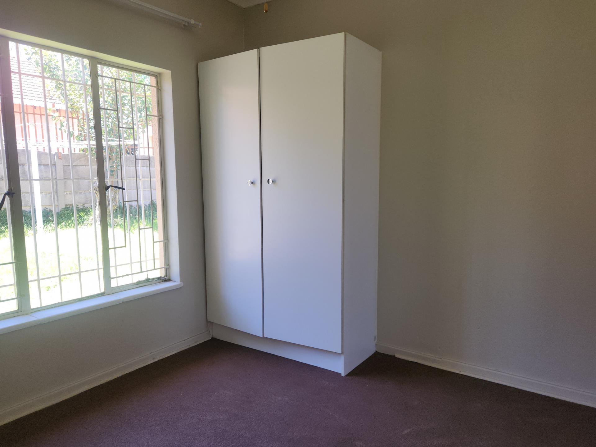  of property in Elsburg