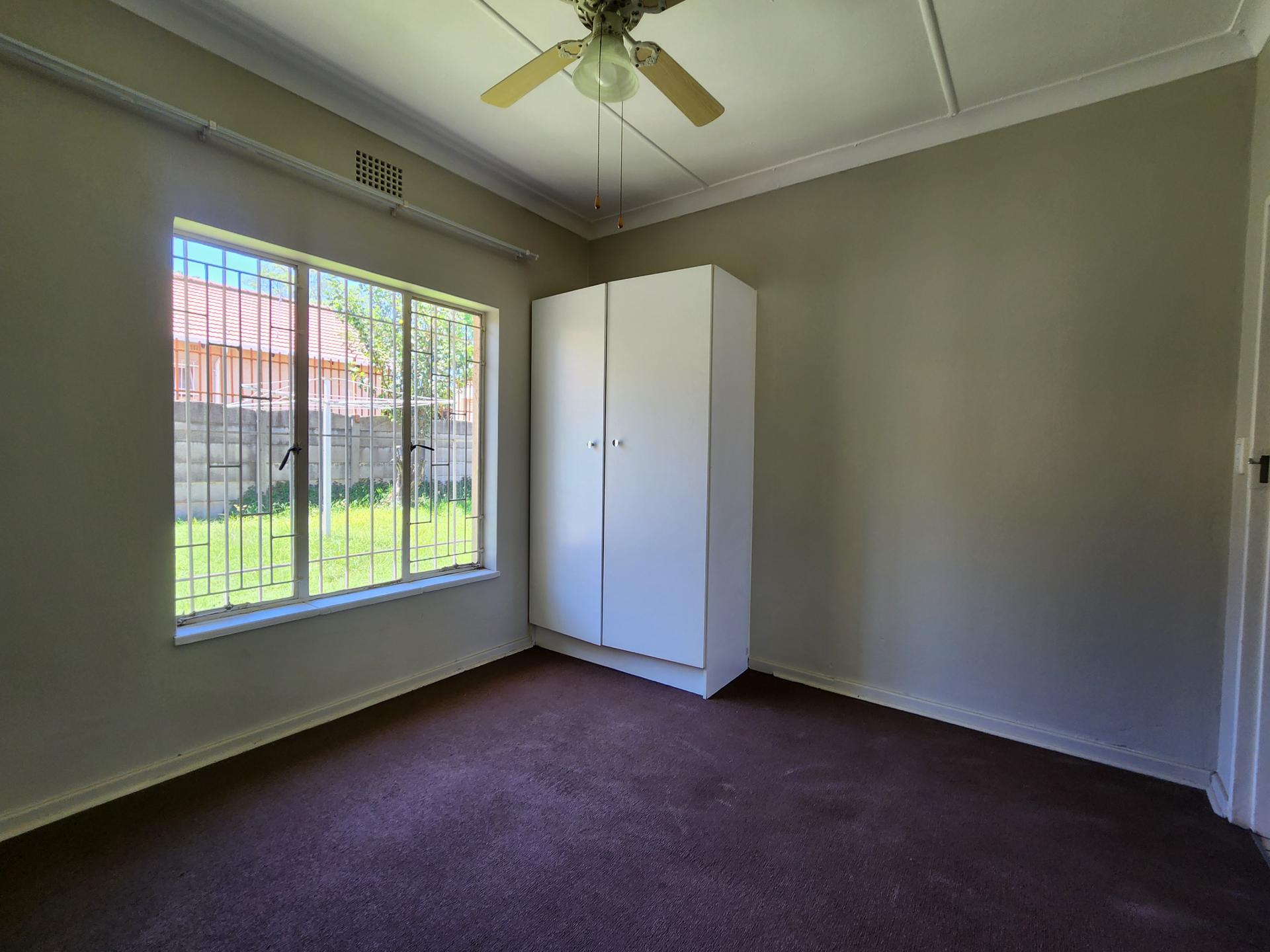  of property in Elsburg