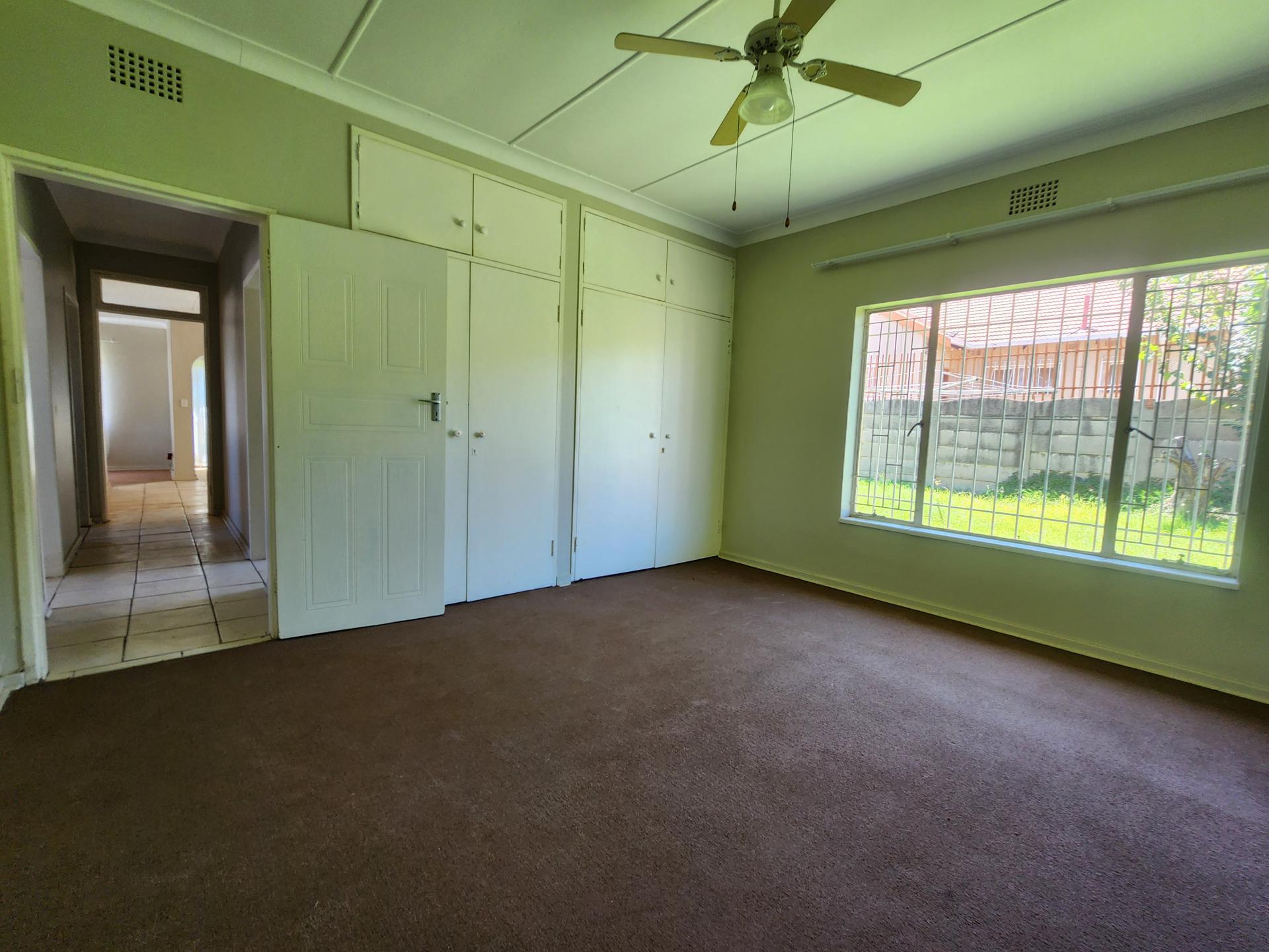  of property in Elsburg