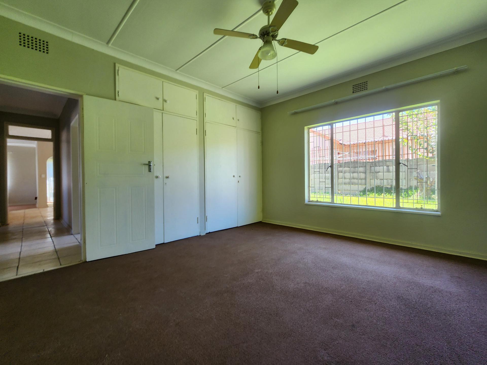  of property in Elsburg