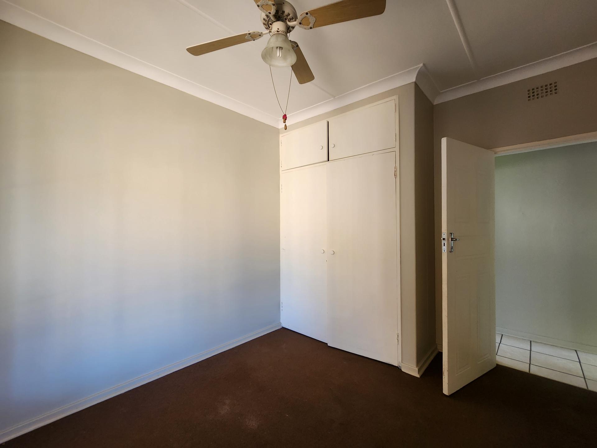  of property in Elsburg