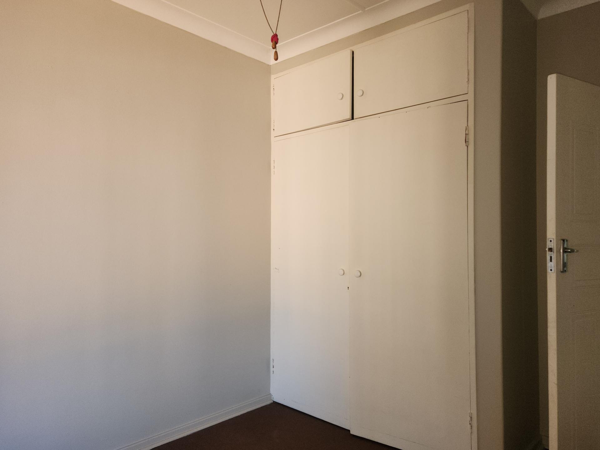  of property in Elsburg