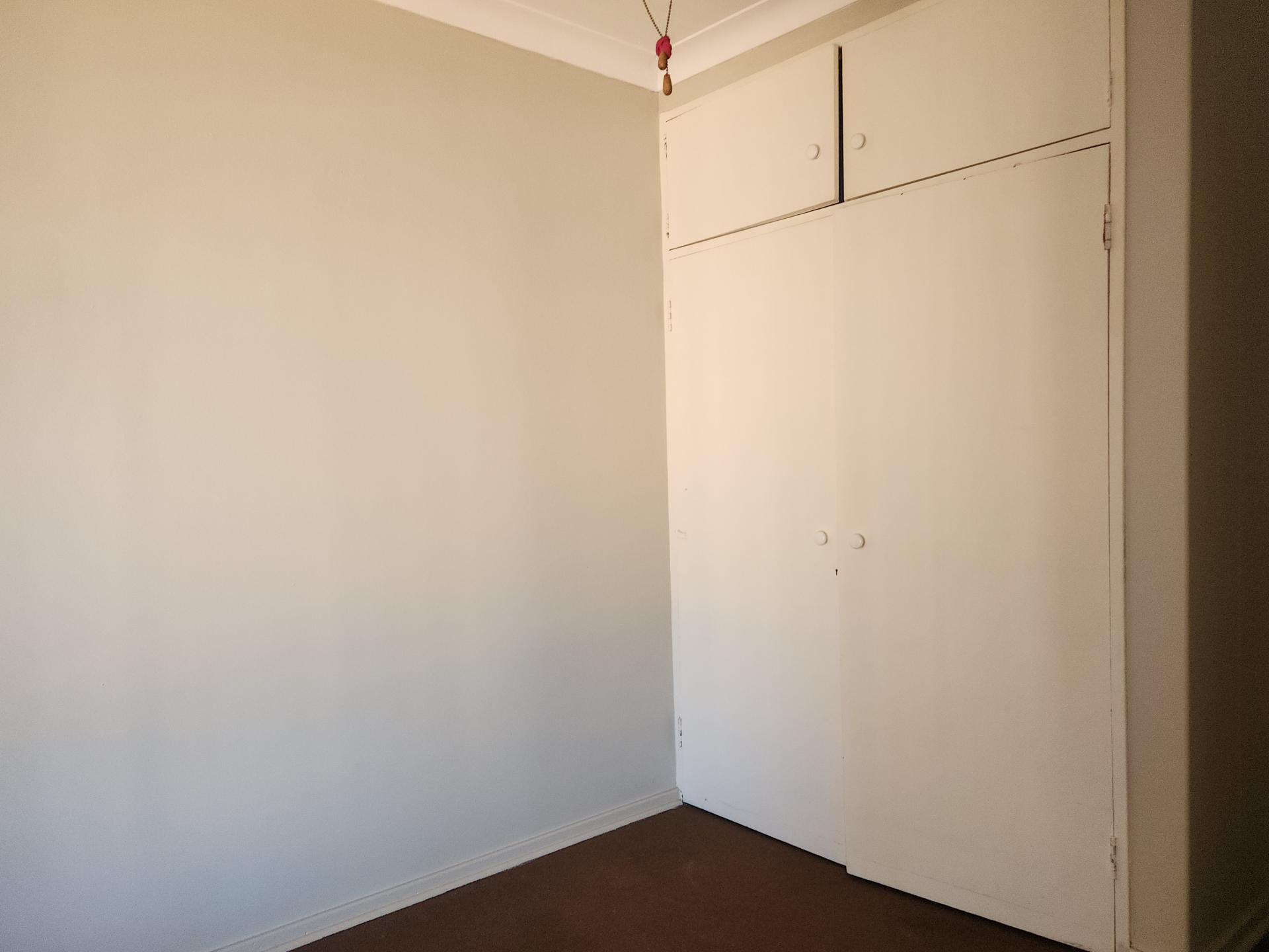  of property in Elsburg