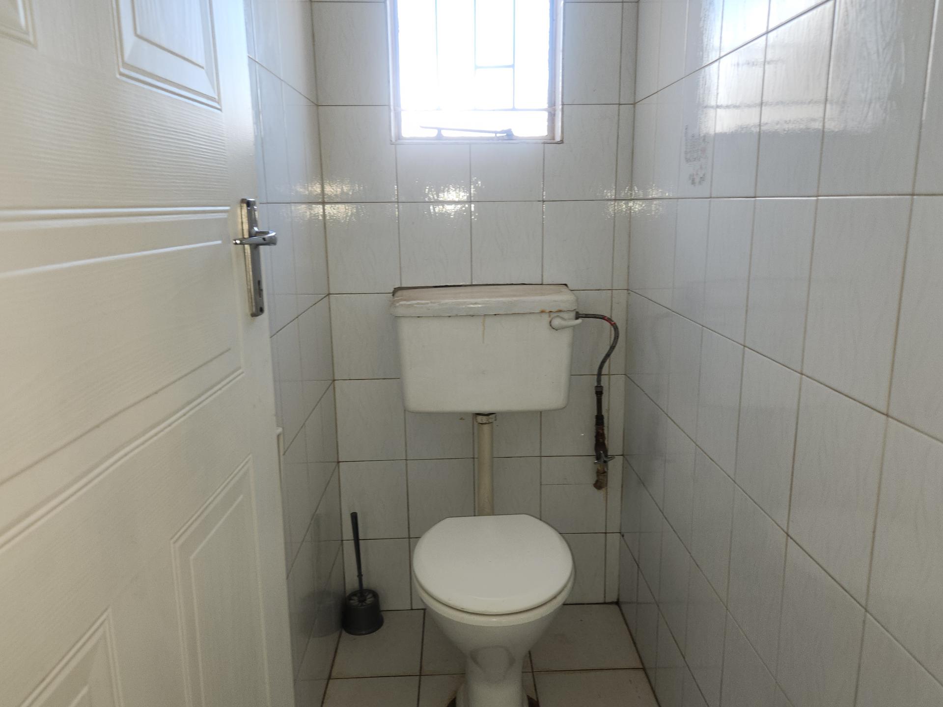  of property in Elsburg