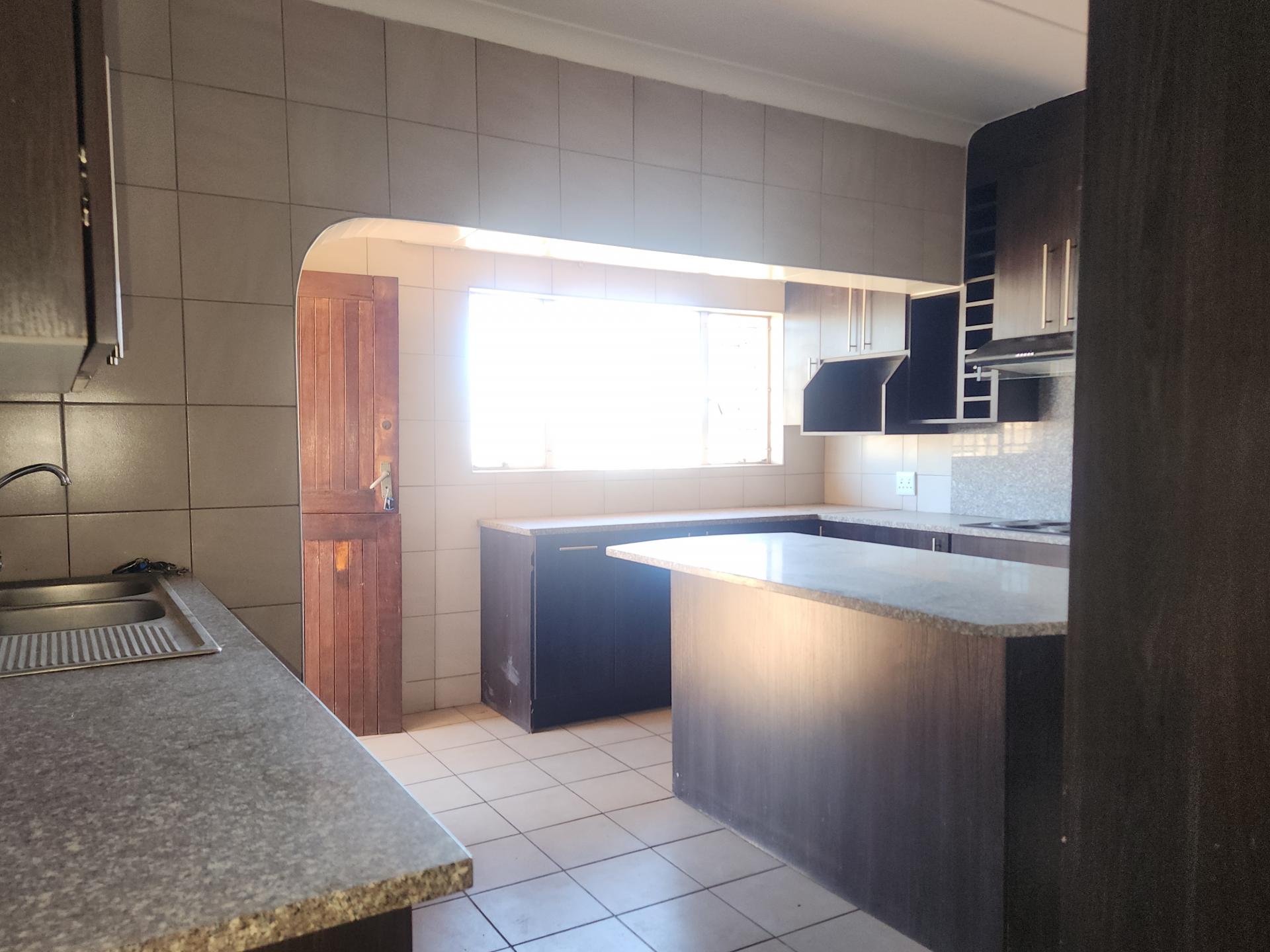  of property in Elsburg