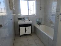  of property in Elsburg