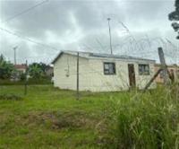 Front View of property in Mdantsane