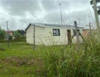 Front View of property in Mdantsane