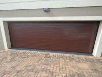 3 Bedroom 2 Bathroom Sec Title for Sale for sale in Boschdal