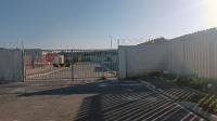 Front View of property in Philipi