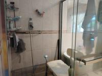 3 Bedroom 2 Bathroom House for Sale for sale in Vaalpark