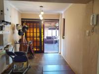  of property in Vaalpark